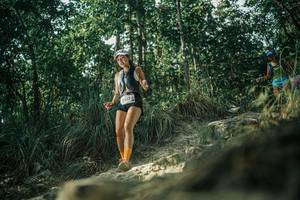 BIB: 
                            <button type="button" onclick="openModal(26053391)" class="btn btn-primary btn-sm float-right btn-popup" data-toggle="modal" data-target=".modal-high-quality">
                        <i class="fas fa-shopping-cart"></i> Add to Cart
                    </button>
                                            <button type="button" onclick="isThisMe(26053391, true)" class="btn btn-success btn-sm float-right btn-popup btn-isme hidden" data-toggle="tooltip" data-placement="bottom" title="นี่คือรูปของคุณใช่ไหม คลิกที่นี่เพื่อเอาเข้าอัลบั้ม">
                        <i class="fas fa-plus"></i> Add to album
                    </button>
                    <button type="button" onclick="isThisMe(26053391, false)" class="btn btn-warning btn-sm float-right btn-popup btn-isnotme hidden">
                        <i class="fas fa-ban"></i> Remove from album
                    </button>